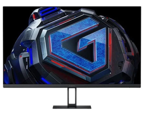 MONITOR XIAOMI 2K GAM MON G27QI-DU39 MONITOR XIAOMI 2K GAM MON G27QI